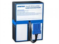 Avacom RBC32 - Baterija za UPS