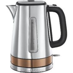 Russell Hobbs 24280-70 LUNA COPPER