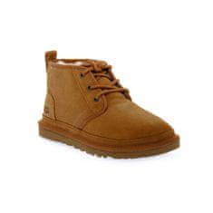 Ugg Australia Škornji rjava 39 EU Neumel