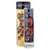 Christian Audigier Ed Hardy Men´s 100 ml toaletna voda za moške