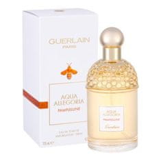 Guerlain Aqua Allegoria Pamplelune 125 ml toaletna voda za ženske