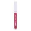 MegaSlicks Lip Gloss vlažilen glos za ustnice 2.3 ml Odtenek crushed grapes