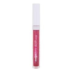 Wet n wild MegaSlicks Lip Gloss vlažilen glos za ustnice 2.3 ml Odtenek crushed grapes