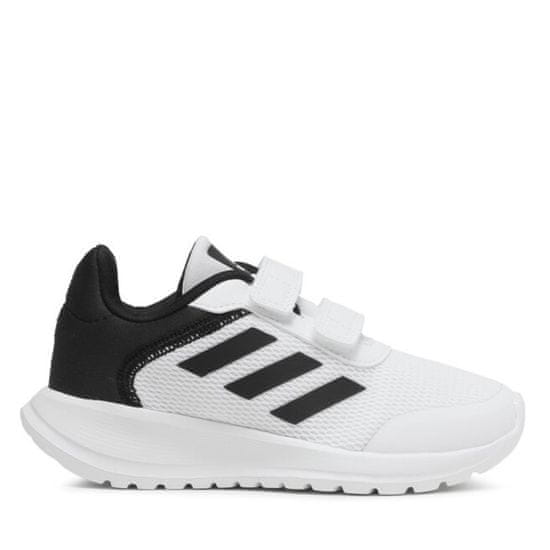 Adidas Čevlji IF0354