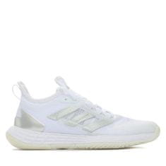 Adidas Čevlji teniški copati bela 40 EU ID1566