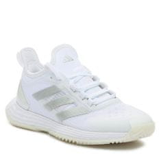 Adidas Čevlji teniški copati bela 40 EU ID1566