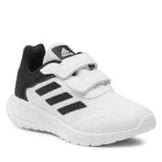 Adidas Čevlji 35 EU IF0354