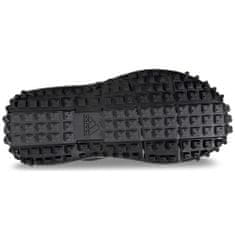 Adidas Čevlji črna 35 EU IG7262