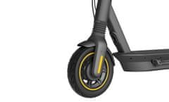 Segway MAX G2 E električni skiro