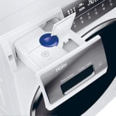Haier HW90G-BD14979U1S pralni stroj