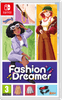 Fashion Dreamer igra (Nintendo Switch)