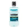 Cool Mint Mild Taste Mouthwash 500 ml ustna voda za svež dah brez alkohola