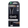 Wilkinson Sword Quattro Essential 4 Precision Trimmer brivnik 1 kos za moške