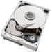 Seagate HDD IronWolf NAS 3,5" 10TB - 7200 vrtljajev na minuto/SATA-III/256MB