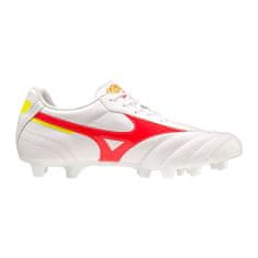 Mizuno Čevlji 40 EU Morelia Ii Club Md