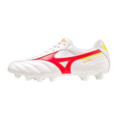 Mizuno Čevlji 40 EU Morelia Ii Club Md