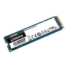 Kingston DC1000B/240GB/SSD/M.2 NVMe/5R