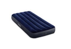 Intex PROGARDEN Napihljivo ležišče AIRBED 76 x 191 x 25 cm KO-I03402990