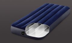 Intex PROGARDEN Napihljivo ležišče AIRBED 76 x 191 x 25 cm KO-I03402990