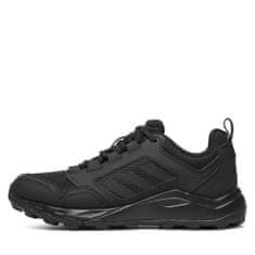 Adidas Čevlji obutev za tek črna 45 1/3 EU Tracerocker 2.0 Trail Running Shoes