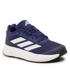 Adidas Čevlji mornarsko modra 31 EU Duramo SL Shoes Kids