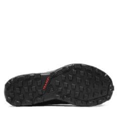 Adidas Čevlji obutev za tek črna 48 EU Tracerocker 2.0 Trail Running Shoes