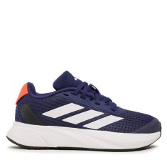 Adidas Čevlji mornarsko modra 31 EU Duramo SL Shoes Kids