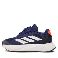 Adidas Čevlji mornarsko modra 31 EU Duramo SL Shoes Kids