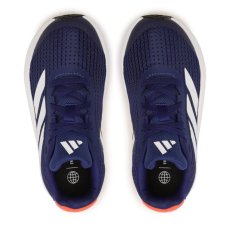 Adidas Čevlji mornarsko modra 31 EU Duramo SL Shoes Kids