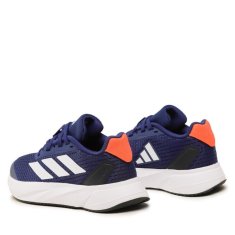 Adidas Čevlji mornarsko modra 31 EU Duramo SL Shoes Kids