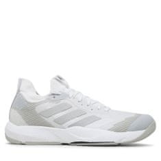 Adidas Čevlji bela 43 1/3 EU HP3266