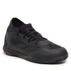 Adidas Čevlji črna 29 EU Predator Accuracy.3