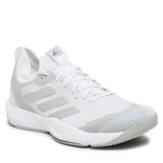 Adidas Čevlji bela 43 1/3 EU HP3266