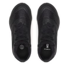 Adidas Čevlji črna 29 EU Predator Accuracy.3