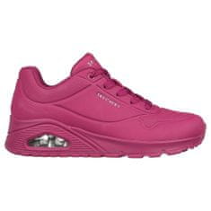 Skechers Čevlji roza 37 EU Uno Stand On Air