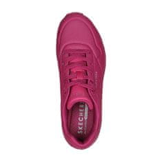 Skechers Čevlji roza 37 EU Uno Stand On Air