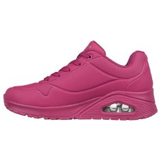 Skechers Čevlji roza 37 EU Uno Stand On Air