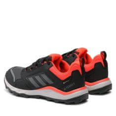 Adidas Čevlji črna 44 EU Tracerocker 2.0 GORE-TEX Trail Running Shoes