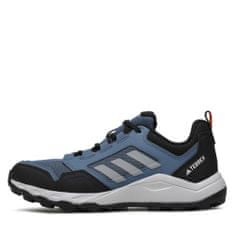 Adidas Čevlji obutev za tek modra 47 1/3 EU Tracerocker 2.0 Trail Running Shoes