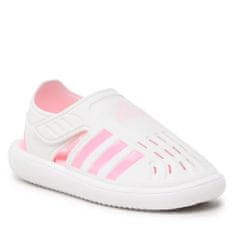 Adidas Sandali bela 29 EU WATER SANDAL