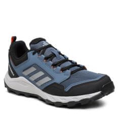Adidas Čevlji obutev za tek modra 44 EU Tracerocker 2.0 Trail Running Shoes
