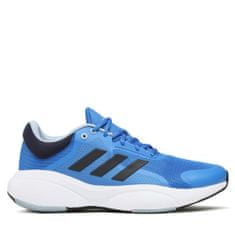 Adidas Čevlji obutev za tek modra 47 1/3 EU RESPONSE SHOES