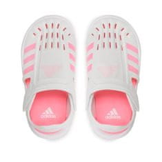 Adidas Sandali bela 29 EU WATER SANDAL