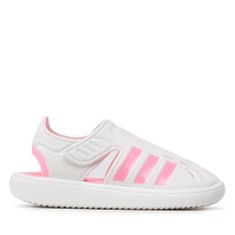 Adidas Sandali bela 29 EU WATER SANDAL