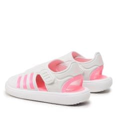 Adidas Sandali bela 29 EU WATER SANDAL