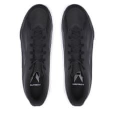 Adidas Čevlji črna 44 EU X Crazyfast.4 Turf Boots