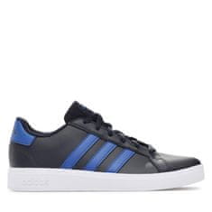 Adidas Čevlji črna 38 EU IG4827