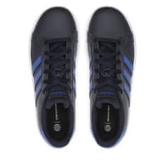 Adidas Čevlji črna 38 EU IG4827