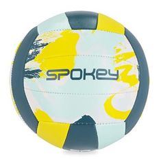 Spokey Odbojka SETTER, velikost 5