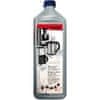 Scanpart REMOVER LIQUID 1x1000 ml